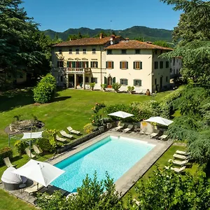  Farm stay Agriresort & Spa Fattoria I Ricci